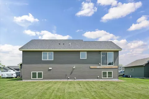 270 Pintail St, Baldwin, WI 54002 photo 38
