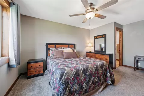 270 Pintail St, Baldwin, WI 54002 photo 19