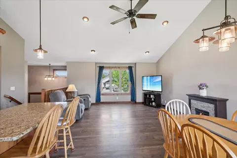 270 Pintail St, Baldwin, WI 54002 photo 11