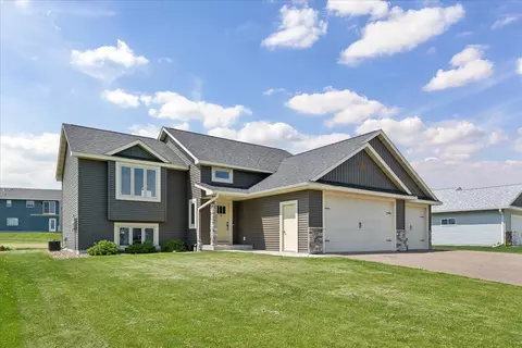 270 Pintail St, Baldwin, WI 54002 photo 35