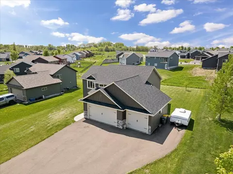 270 Pintail St, Baldwin, WI 54002 photo 34