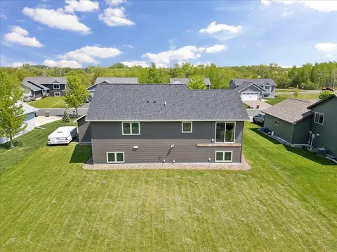 270 Pintail St, Baldwin, WI 54002 photo 36