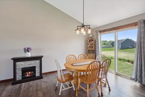 270 Pintail St, Baldwin, WI 54002 photo 12