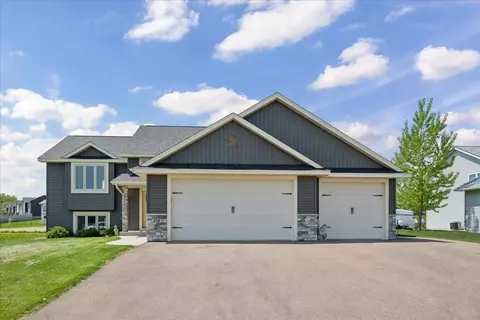 270 Pintail St, Baldwin, WI 54002 photo 3