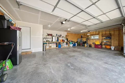 270 Pintail St, Baldwin, WI 54002 photo 32