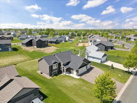 270 Pintail St, Baldwin, WI 54002 photo 4