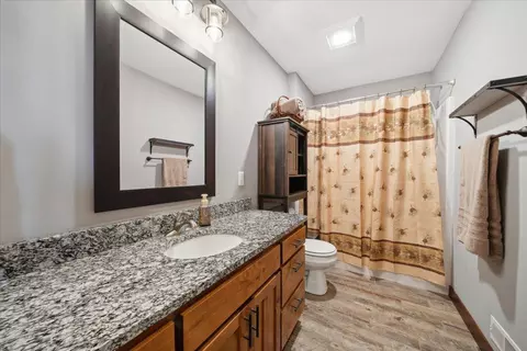 270 Pintail St, Baldwin, WI 54002 photo 22