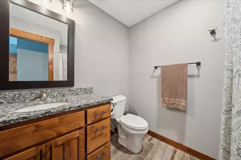 270 Pintail St, Baldwin, WI 54002 photo 25