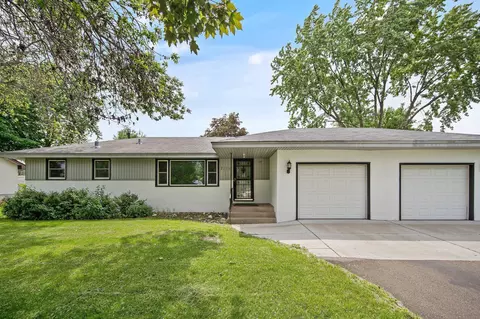 7119 Newton Ave N, Brooklyn Center, MN 55430