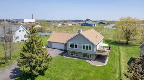 2808 Weeks Ave, Superior, WI 54880