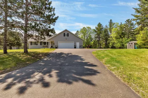 311 Pine Ridge Rd, Sartell, MN 56377