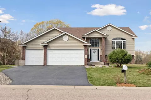 753 Meadowlark Dr, Delano, MN 55328