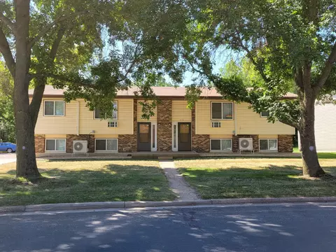 230 W Johnson St, River Falls, WI 54022