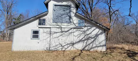 28 Nnn 152nd St NW, Zimmerman, MN 55398