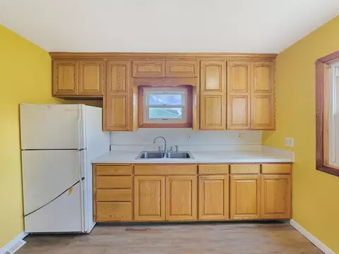 417 97th Ave W, Duluth, MN 55808 photo 8