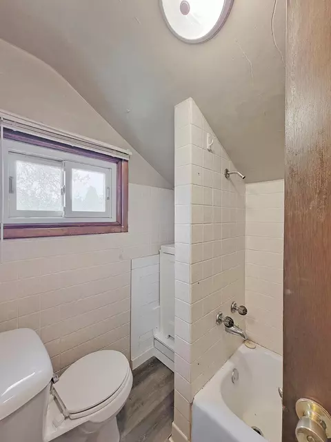 417 97th Ave W, Duluth, MN 55808 photo 14