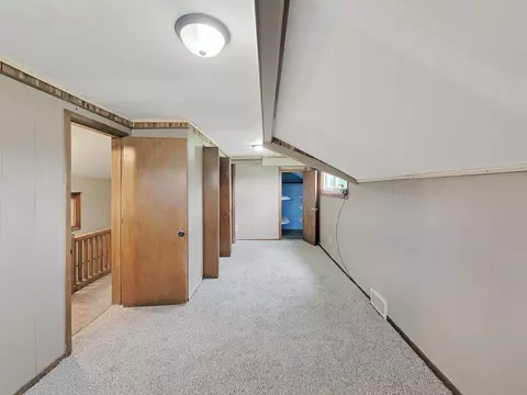 417 97th Ave W, Duluth, MN 55808 photo 12