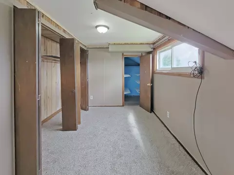 417 97th Ave W, Duluth, MN 55808 photo 10