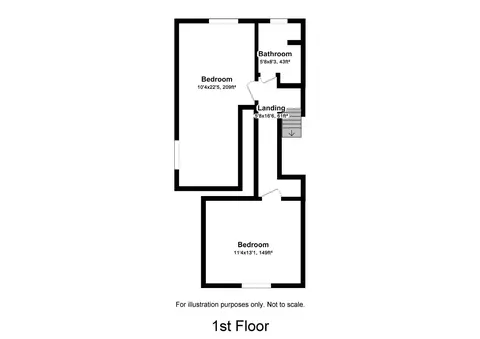 417 97th Ave W, Duluth, MN 55808 photo 20
