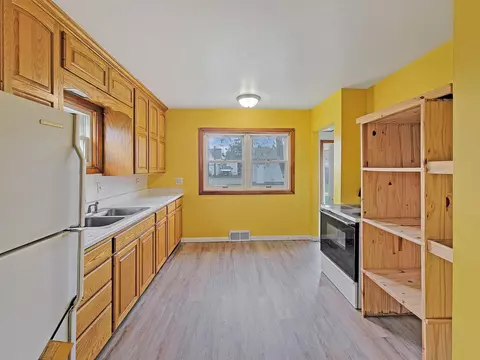 417 97th Ave W, Duluth, MN 55808 photo 7