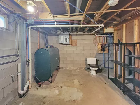 417 97th Ave W, Duluth, MN 55808 photo 16