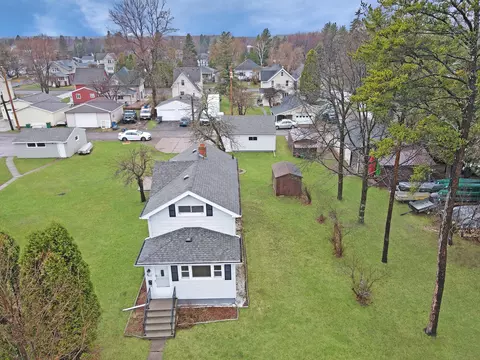 417 97th Ave W, Duluth, MN 55808 photo 18
