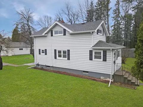 417 97th Ave W, Duluth, MN 55808 photo 19