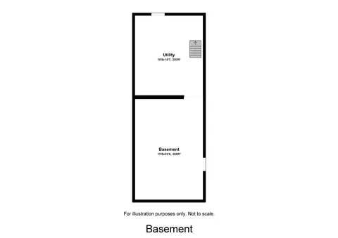 417 97th Ave W, Duluth, MN 55808 photo 22