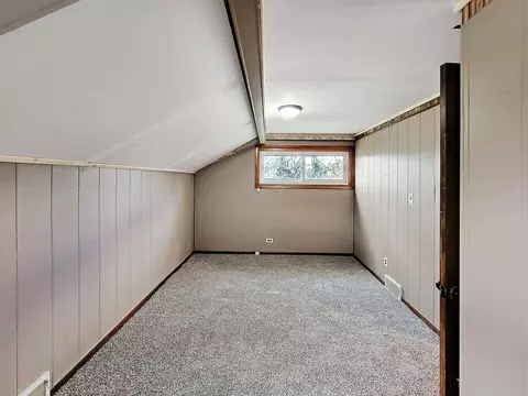 417 97th Ave W, Duluth, MN 55808 photo 13