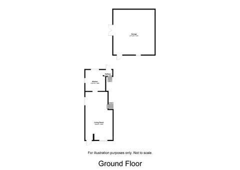 417 97th Ave W, Duluth, MN 55808 photo 21