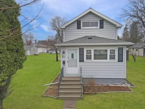 417 97th Ave W, Duluth, MN 55808 photo 3