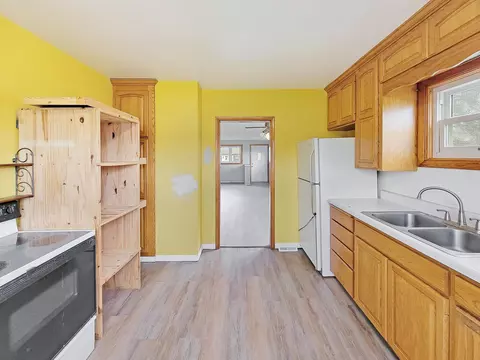 417 97th Ave W, Duluth, MN 55808 photo 9