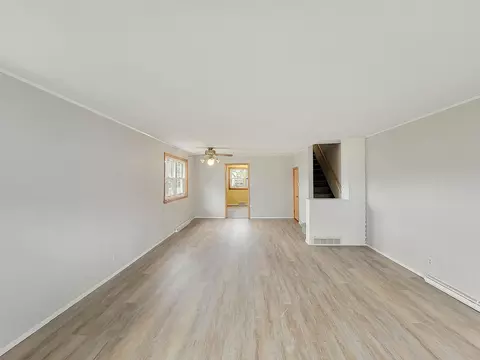 417 97th Ave W, Duluth, MN 55808 photo 6