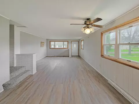 417 97th Ave W, Duluth, MN 55808 photo 5