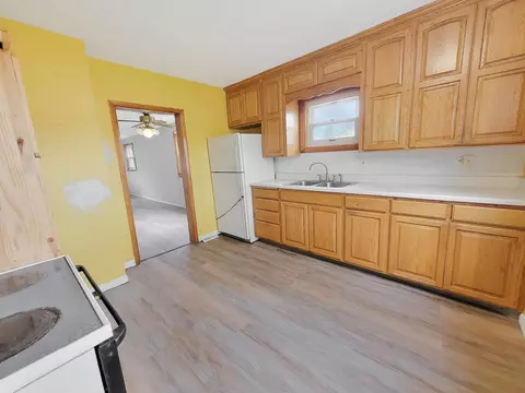 417 97th Ave W, Duluth, MN 55808 photo 4