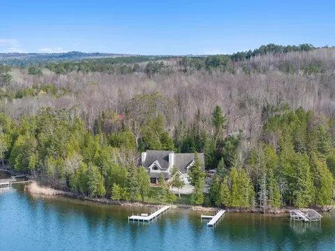5676 Lindy Ln NE, Remer, MN 56672