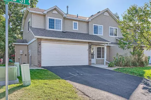 10989 Bluebird St NW, Coon Rapids, MN 55433