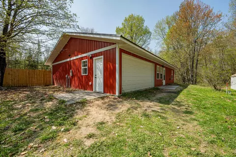69887 350th Pl, Hill City, MN 55748