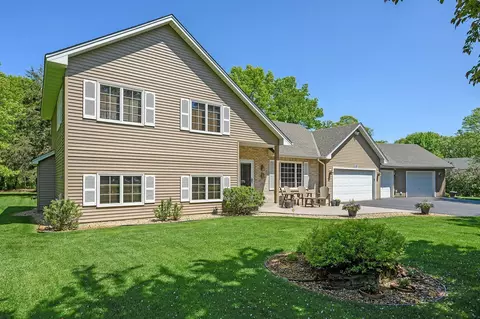 6139 172nd Ln NW, Ramsey, MN 55303