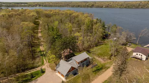 33098 Big Pine Dr, Crosslake, MN 56442
