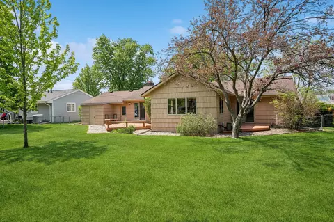 7101 Cornelia Dr, Edina, MN 55435 photo 6