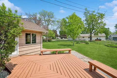 7101 Cornelia Dr, Edina, MN 55435 photo 36