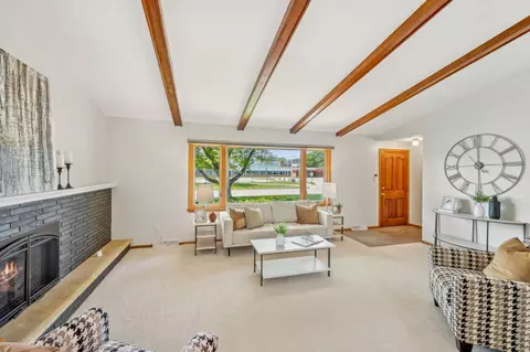 7101 Cornelia Dr, Edina, MN 55435 photo 8