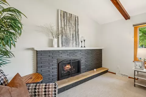 7101 Cornelia Dr, Edina, MN 55435 photo 12