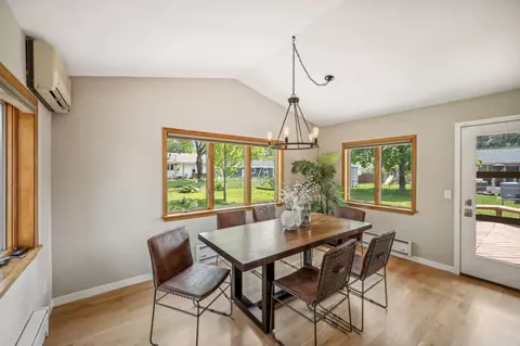 7101 Cornelia Dr, Edina, MN 55435 photo 23