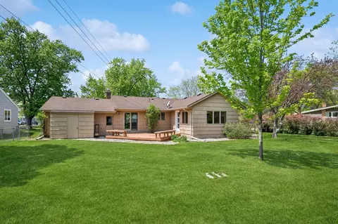 7101 Cornelia Dr, Edina, MN 55435 photo 4