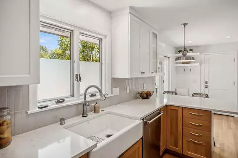 7101 Cornelia Dr, Edina, MN 55435 photo 20