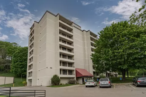625 19th St NW #304, Rochester, MN 55901