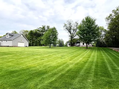 23923 Norway St NW, Saint Francis, MN 55070