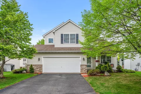 6742 Falmouth Curv, Shakopee, MN 55379